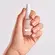 ESMALTE COLORAMA NUDE SUA COR 1.0 8ML