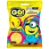 Bala Gelat.Gojelly 70Gr Minions