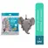 Esponja De Banho Inf Elefante Munila
