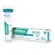 Creme Dental Elmex Sensitive Whitening 110g