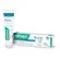 Creme Dental Elmex Sensitive Whitening 110g