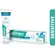 CREME DENTAL ELMEX SENSITIVE 110G