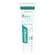 Creme Dental Elmex Sensitive 110g