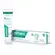 Creme Dental Elmex Sensitive 110g