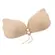 Sutia Adesivo Life B Silic L.Seios Bege P/M 0470