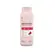 Loção Hidratante Hidraskin Morango Champagner 500ml