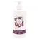 Loção Hidratante Hidraskin Black Berry 500ml