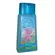 Colônia Infantil Cheirinho de Bebê Azul 210ml