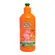 Creme para Pentear Cheirinho de Bebê 300ml