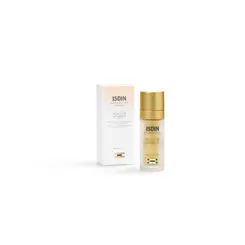 Sérum Facial Clareador Isdinceutics Brighten Melaclear Advanced 30ml