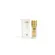 Sérum Facial Clareador Isdinceutics Brighten Melaclear Advanced 30ml
