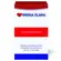 Olmesartana 40 mg 30 cpr