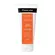 Protetor Solar Corporal Principia Toque Seco Fps60 PS-03 200ml