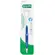 GUM Limpador de Língua Dual-Action