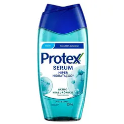 Sab Liq Protex Serum Hialuronico 250Ml