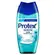 Sab Liq Protex Serum Hialuronico 250Ml