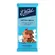 Chocolate Wedel Hazenult 80 Gr