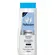 Relvazon Shampoo S/Sal Pos Quimica 350 Ml