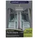 Bio  Hair Sh/Cond Anticaspa 350 Ml