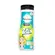 Relvazon Shampoo S/Sal Antipoluição 350 Ml