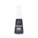 Esmalte Risque Ef Hoj Sim Amanha Talv 8Ml Cl