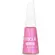 Esmalte Risque Met Chiclete Me Esquece 8ml