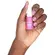 Esmalte Risque Met Chiclete Me Esquece 8ml