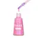 Esmalte Risque Met Chiclete Me Esque 8Ml Cl