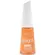 Esmalte Risque Crem Ante Sol Mal Ilum 8Ml Cl