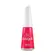 Esmalte Risque Crem Amar 8Ml Cl