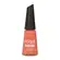 Esmalte Risque Crem Recuperei A Dign 8Mlcl