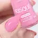 Esmalte Risque Crem Look Dia Good Vib 8Ml Cl
