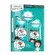 Relvazon Condicionador Pos Quimica 350 Ml