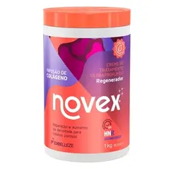 Relvazon Condicionador Eu Amo Cachos 350 Ml