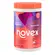 Relvazon Condicionador Eu Amo Cachos 350 Ml