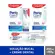 Kit Enx Bucal Colgate Periogard S/Alcool 250Ml + Cr Dental Colgate Periogard 60G