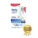 Kit Enx Bucal Colgate Periogard S/Alcool 250Ml + Cr Dental Colgate Periogard 60G