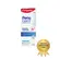 Kit Enx Bucal Colgate Periogard S/Alcool 250Ml + Cr Dental Colgate Periogard 60G