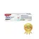 Kit Enx Bucal Colgate Periogard S/Alcool 250Ml + Cr Dental Colgate Periogard 60G
