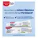 Kit Enx Bucal Colgate Periogard S/Alcool 250Ml + Cr Dental Colgate Periogard 60G