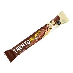 CHOCO TRENTO MASSIMO DUO 40GR