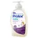 Sab Liq Protex Baby Lavanda 400Ml