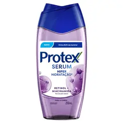 Sab Liq Protex Serum Niacinamida 250Ml