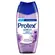 Sab Liq Protex Serum Niacinamida 250Ml