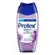 Sabonete Liquido Protex Serum Retinol Niacinamida 250ml