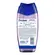 Sabonete Liquido Protex Serum Retinol Niacinamida 250ml