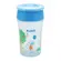 Copo 360 200Ml Azul Kuka Un