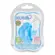 Chupeta Silic Soft Comfort Kuka Un