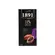 CHOCO BARRA NEUGEBAUER 1891 70 CACAU 90G