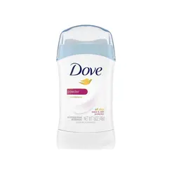DESODORANTE DOVE ROLL ON STICK POWDER 45G